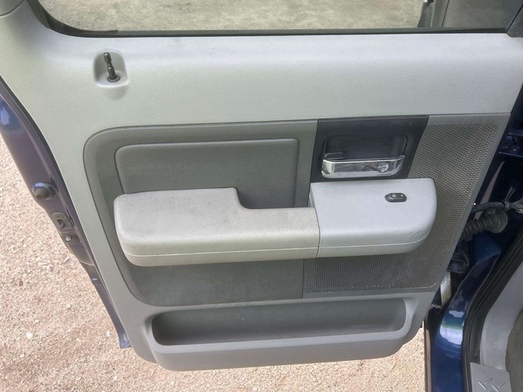 2007-ford-f150-image-21