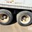 1997-wabash-dry-van-trailer-(gp11252)-image-30