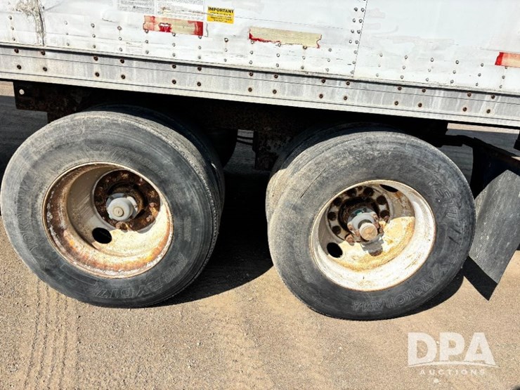 1997-wabash-dry-van-trailer-(gp11252)-image-30