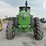 1991-john-deere-4955-image-16