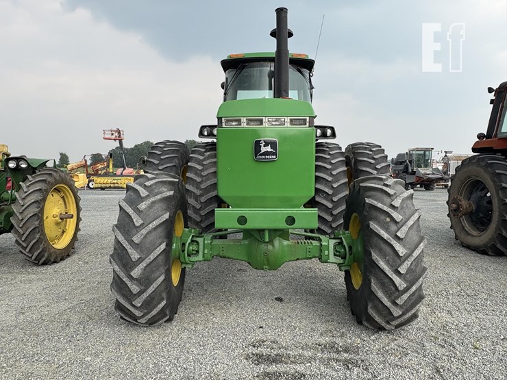 1991-john-deere-4955-image-16