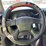 2003-chevrolet-express-1500-image-11