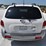 2005-hyundai-santa-fe-image-12