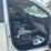 2020-ford-f150-image-21