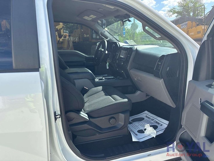 2020-ford-f150-image-21