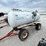 nh3-nurse-tank-(gp11153,-tank-30,-unit-48087)-image-18