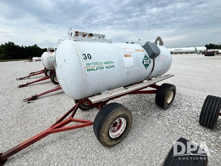 nh3-nurse-tank-(gp11153,-tank-30,-unit-48087)-image-18