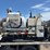 2017-ford-f550-image-31