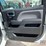 2015-chevrolet-silverado-1500-image-22
