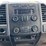 2017-ford-f450-image-15