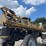 2015-raven-viper-image-65