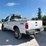 2008-ford-f350-image-4