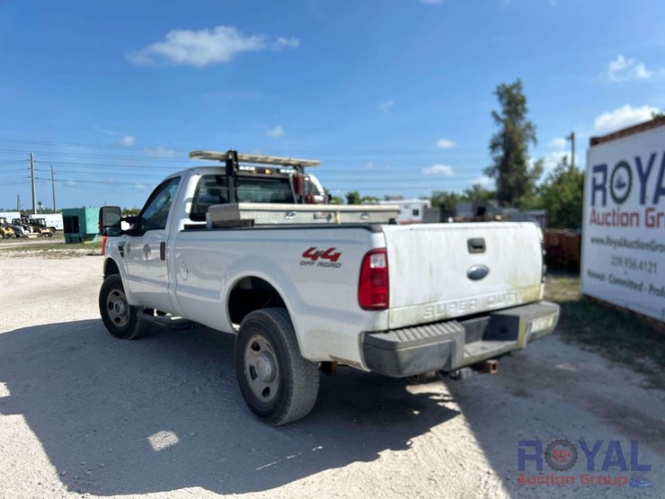 2008-ford-f350-image-4