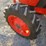kubota-m6040-image-10