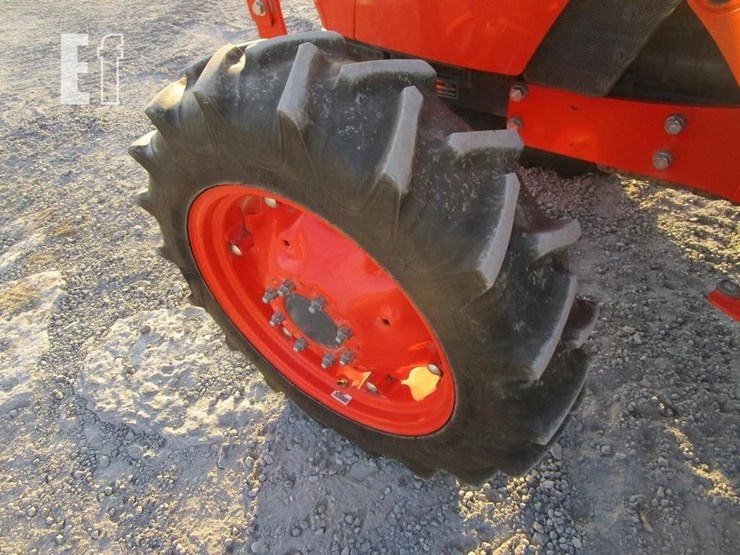 kubota-m6040-image-10