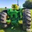 1971-john-deere-4020-image-6