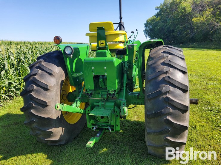 1971-john-deere-4020-image-6