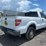 2014-ford-f150-image-3