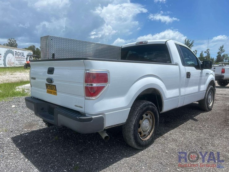 2014-ford-f150-image-3