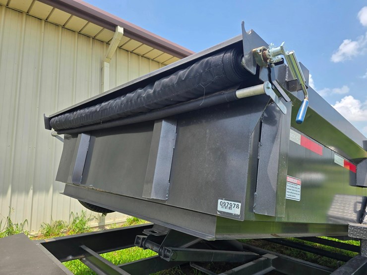 2022-axle-dump-trailer-image-18