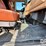 2020-western-star-w5700xe-truck-(gp11249)-image-81