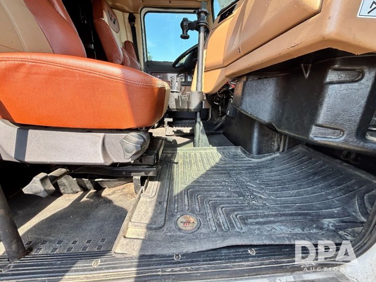2020-western-star-w5700xe-truck-(gp11249)-image-81