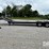 1974-chancy-drop-deck-trailer-(gp11156)-image-13