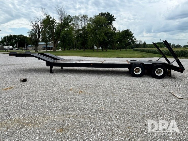 1974-chancy-drop-deck-trailer-(gp11156)-image-13
