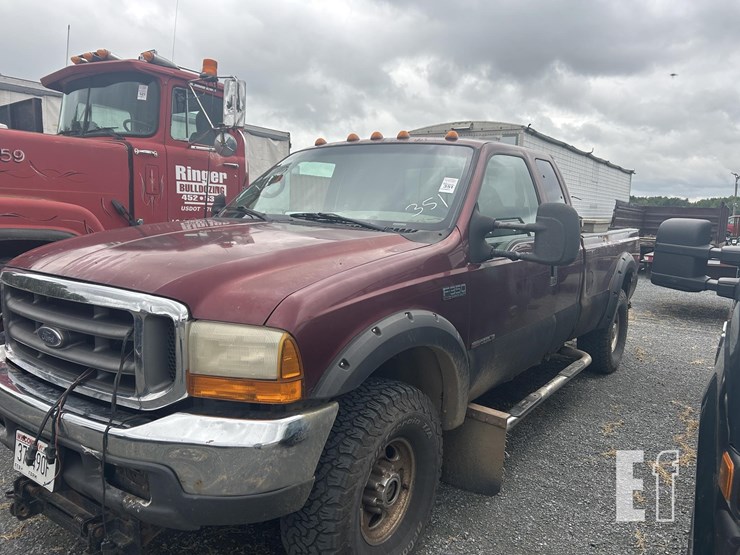 2000-ford-f350-image-1