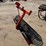 dirt-dog-llr72-image-3