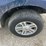 2007-ford-f150-image-28