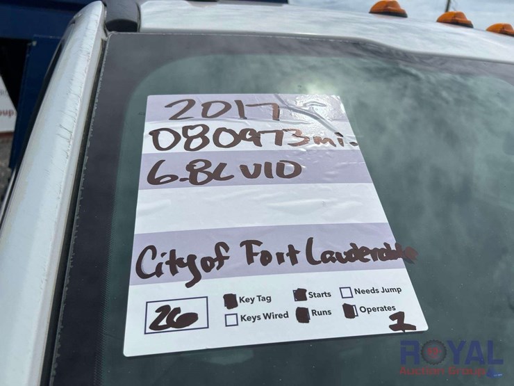2017-ford-f450-image-13