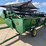john-deere-925f-image-4