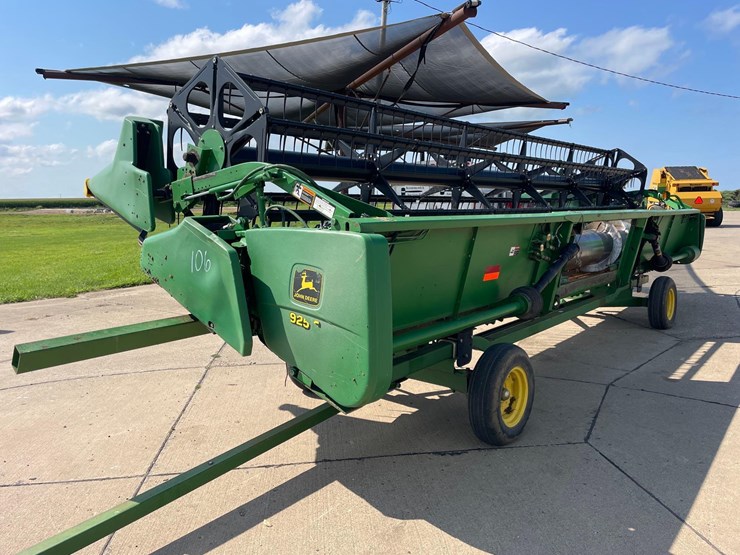 john-deere-925f-image-4