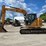 2014-case-cx145c-image-9
