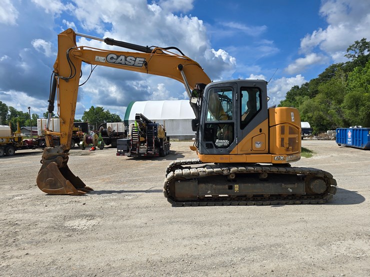 2014-case-cx145c-image-9