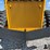 1989-john-deere-8560-image-11