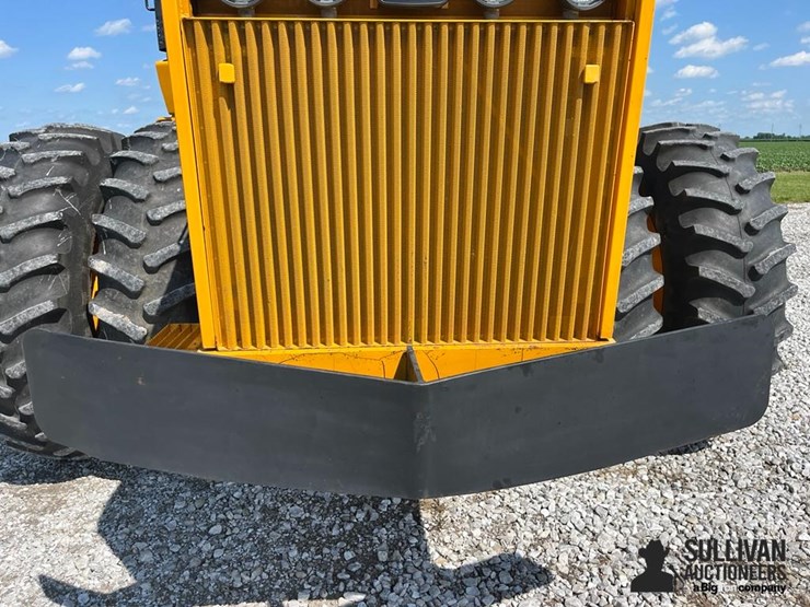 1989-john-deere-8560-image-11