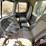 2005-freightliner-truck-(jn2399,-unit-277052)-image-46