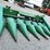john-deere-693-image-2