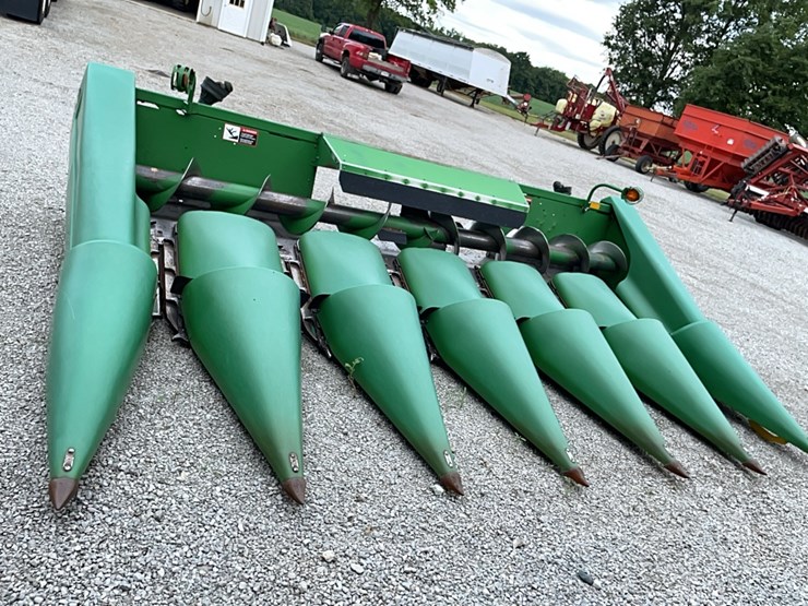 john-deere-693-image-2