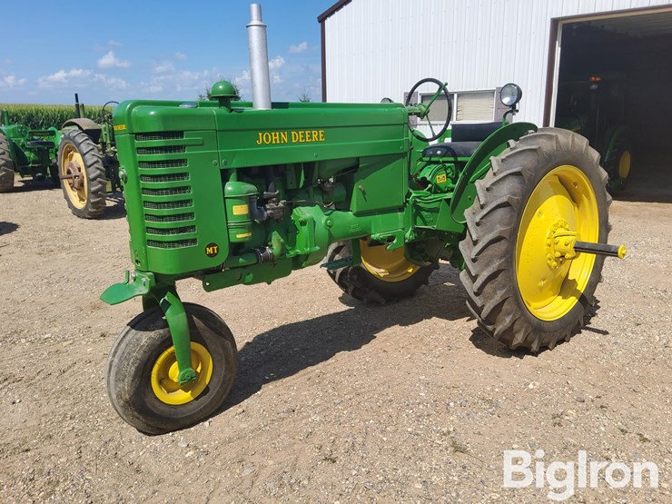 1950-john-deere-mt-image-1