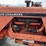 allis-chalmers-190-image-6