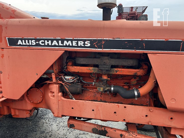 allis-chalmers-190-image-6