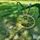 john-deere-pull-type-single-shank-ripper-image-8