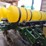 john-deere-7200-image-34