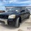 2006-nissan-titan-image-1