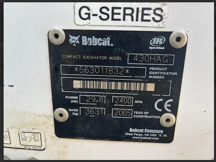 2005-bobcat-430-image-12