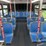 2014-gillig-low-floor-image-22