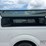 2014-ford-f150-image-18